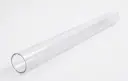 Tubo De Pulverización Para Dispensador De Bebidas DISBEF-3T Rhino