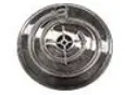 Tapa De La Bomba Para Dispensador De Bebidas DISBEF-3T Rhino