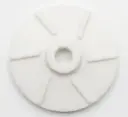 Impulsor Para Dispensador De Bebidas DISBEF-3T Rhino