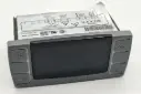 Control de Temperatura Para Refrigerador Contrabarra SG380 Migsa