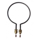 Resistencia Eléctrica de Inmersión para Esterilizador 120V All American 4158-A
