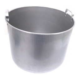 Contenedor Interior De Aluminio Para Esterilizador 50x All American 2156
