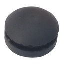 ALL AMERICAN 2040 TAPON NEGRO SOBRE PRESION PARA OLLAS DE PRESION CAUCHO