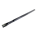 Quemador Tipo Flauta 65 Cm  Besthelg 