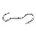 DRY-AGER Z44055 GANCHO GIRATORIO ACERO INOXIDABLE