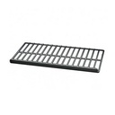 DRY-AGER DX0015 MEDIA REJILLA DESLIZANTE PARA DX-1000