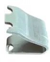 REFACCION IMBERA CLIP P/CREMALLERA C16