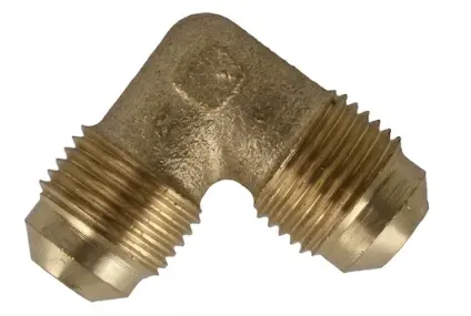 CODO UNION 3/8"