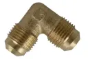 CODO UNION 3/8"