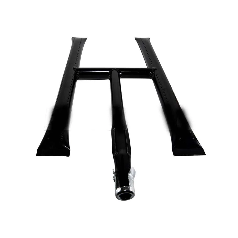 BESTHELG 23342 QUEMADOR TIPO H 50 CM