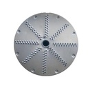 Disco Rallador 3 Mm Para Procesador AH-HLC300 Migsa HLC300H3