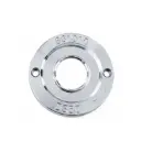 Tuerca Para Licuadora 1108C Migsa