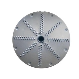 [MIG-10097] Disco Rallador 3 Mm Para Procesador AH-HLC300 Migsa HLC300H3
