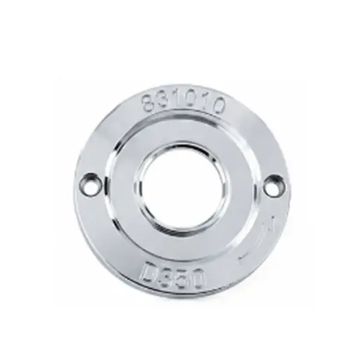 [MIG-10241] Tuerca Para Licuadora 1108C Migsa