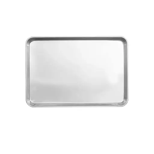 [MIG-10253] REFACCION MIGSA CHAROLAS PARA HORNO MIGSA EN-20A