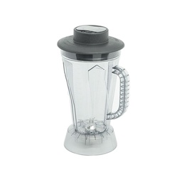 [MIG-10456] Vaso Para Licuadora 2.7 L Modelo NR-BY-968Z Migsa BY968ZVASO