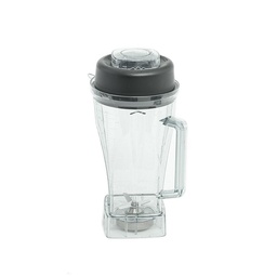 [MIG-10460] Vaso Para Licuadoras 2 L Modelo L S-Bl010 Migsa BL010VASO