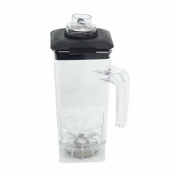 [MIG-10461] Vaso Para Licuadora 2 L Modelo S-Bl020 Migsa BLXVASO
