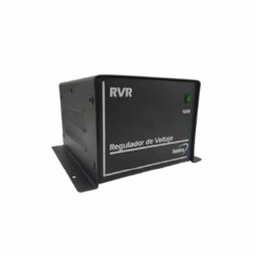 [MIG-10462] MIGSA TM-RVR-2000P REGULADOR VOLTAJE 2000 W 3/4 HP