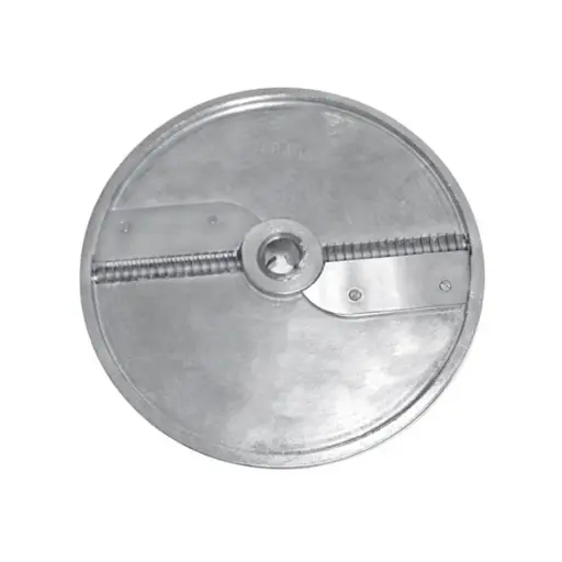 [MIG-10613] Disco Para Julianas De 10 Mm Para Procesador AH-HLC300 Migsa HLC300-HU10