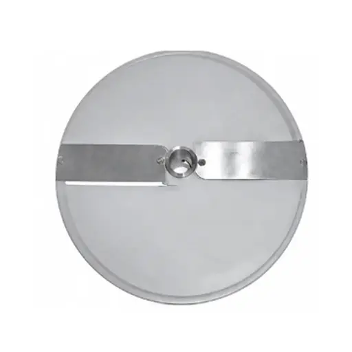 [MIG-10634] MIGSA HLC300-P4 DISCO CORTADOR DE VEGETALES PARA PROCESADOR AH-HLC300