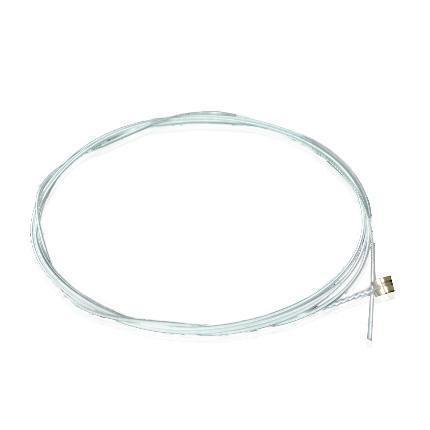[MON-10645] MONARCA CMG1 CUERDA PARA TORTILLADORA