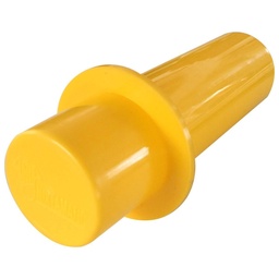 [NIX-10682] NIXTAMATIC NXTE1 EMPUJADOR PARA MOLINOS DE GRANOS