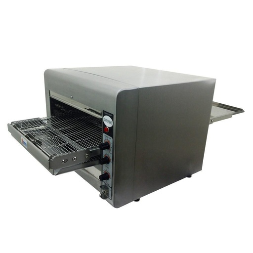[OMC-10686] OMCAN JEZZTS700072 banda transportadora horno CE-TW-0356