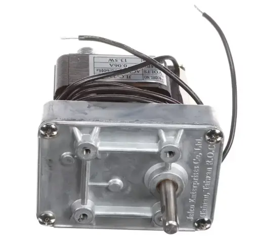 [OMC-10688] OMCAN MOTOR PARA TS7000