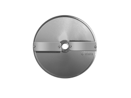 [RHI-10897] Disco Corte 6 mm Rhino DIPRO-CO-6