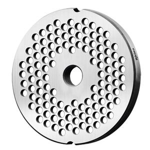 [RHI-10949] RHINO CEDA22-4.5 CEDAZO 3/16 MOLINO CARNE 22 ACERO INOXIDABLE