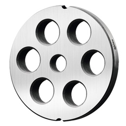 [RHI-10953] RHINO CEDA22-20 CEDAZO 3/4 MOLINO CARNE 22 ACERO INOXIDABLE