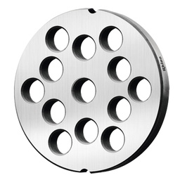 [RHI-10974] Cedazo 1/2 Molino Carne 22 Rhino CEDA22-12