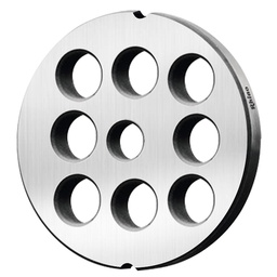 [RHI-10975] RHINO CEDA22-16 CEDAZO 5/8 MOLINO CARNE 22 ACERO INOXIDABLE