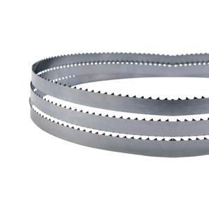 [RHI-10981] Cinta Corte Sierra Carniceria 295 Cm 3 Dpp Rhino CISI-295-3