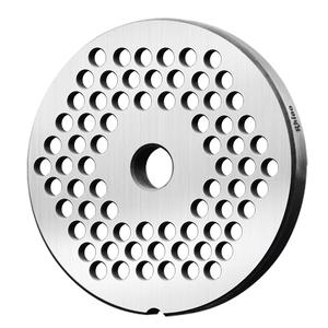 [RHI-10994] RHINO CEDA12-4.5 CEDAZO 3/16 MOLINO CARNE 12 ACERO INOXIDABLE