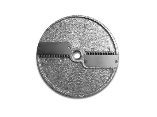 [RHI-11000] Disco Corte Juliana 3 mm Rhino DIPRO-JU-3