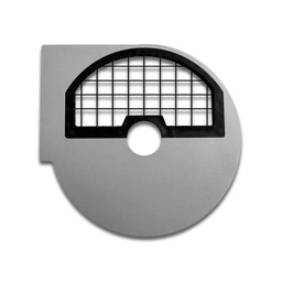 [RHI-11009] Disco Corte Cubo 20 mm Rhino DIPRO-CU-20