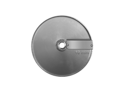 [RHI-11020] RHINO DIPRO-CO-10 DISCO CORTE PROCESADOR ALIMENTOS 10 MM