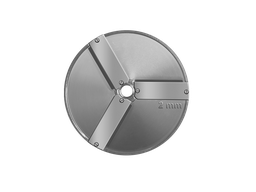 [RHI-11022] Disco Corte 2 mm Rhino DIPRO-CO-2