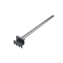 [SAN-11137] SAN-SON SAHBSPU PALA SIGNATURE UNIVERSAL