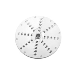 [TOR-11233] Disco Rallador 7 mm Para PVA-180 Torrey RA 7MM