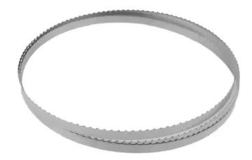 [TOR-11244] TORREY CBT-322-98 CINTA DE BANDA PARA SIERRA 5 PIEZAS