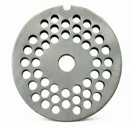 [TOR-11277] Cedazo Hub para molino 22 1/4" Torrey CDH22-1/4