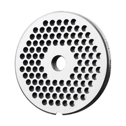 [TOR-11368] Cedazo Inoxidable para molino 22 1/4" Torrey CI22-1/4