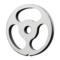 [TOR-11407] Cedazo Inoxidable para Molino 12 2K o 3K" Torrey CI12-2K o 3K
