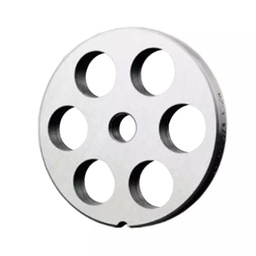 [TOR-11443] Cedazo Inoxidable para Molino 12 3/4" Torrey CI12-3/4