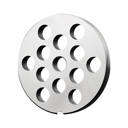 [TOR-11444] Cedazo Inoxidable para molino 12 3/8" Torrey CI12-3/8