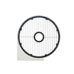 [TOR-11474] TORREY CU 8MM CRPVA1T0119 DISCO PARA PROCESADOR DE VEGETALES Y ALIMENTOS PVA-180