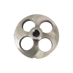 [TOR-11523] Cedazo HUB para Molino 52 1" Torrey CDH52-1